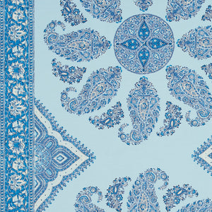 Samarkand Outdoor | PDT