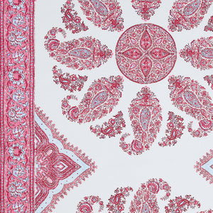 Samarkand Outdoor | PDT