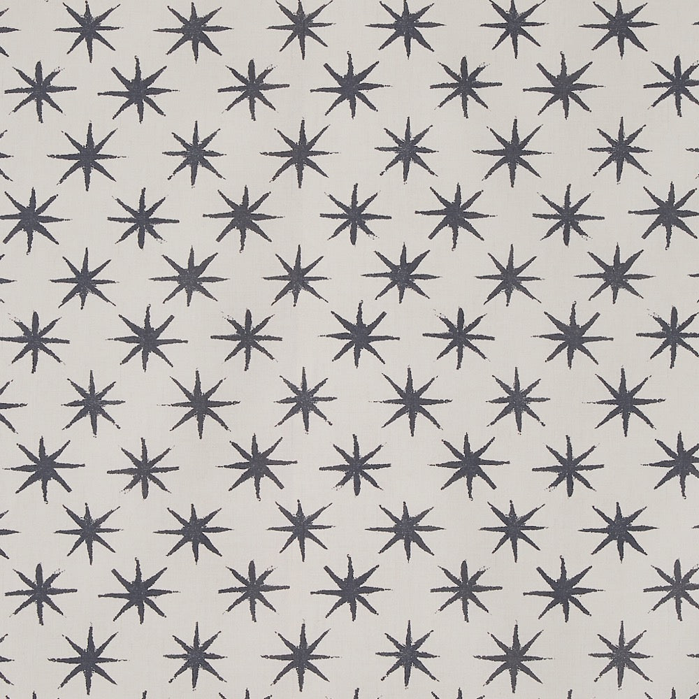 Starstruck Outdoor | PDT - Charcoal