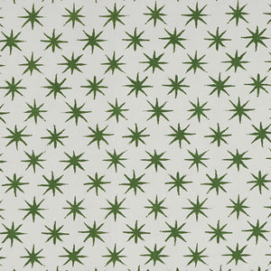 Starstruck Outdoor | PDT