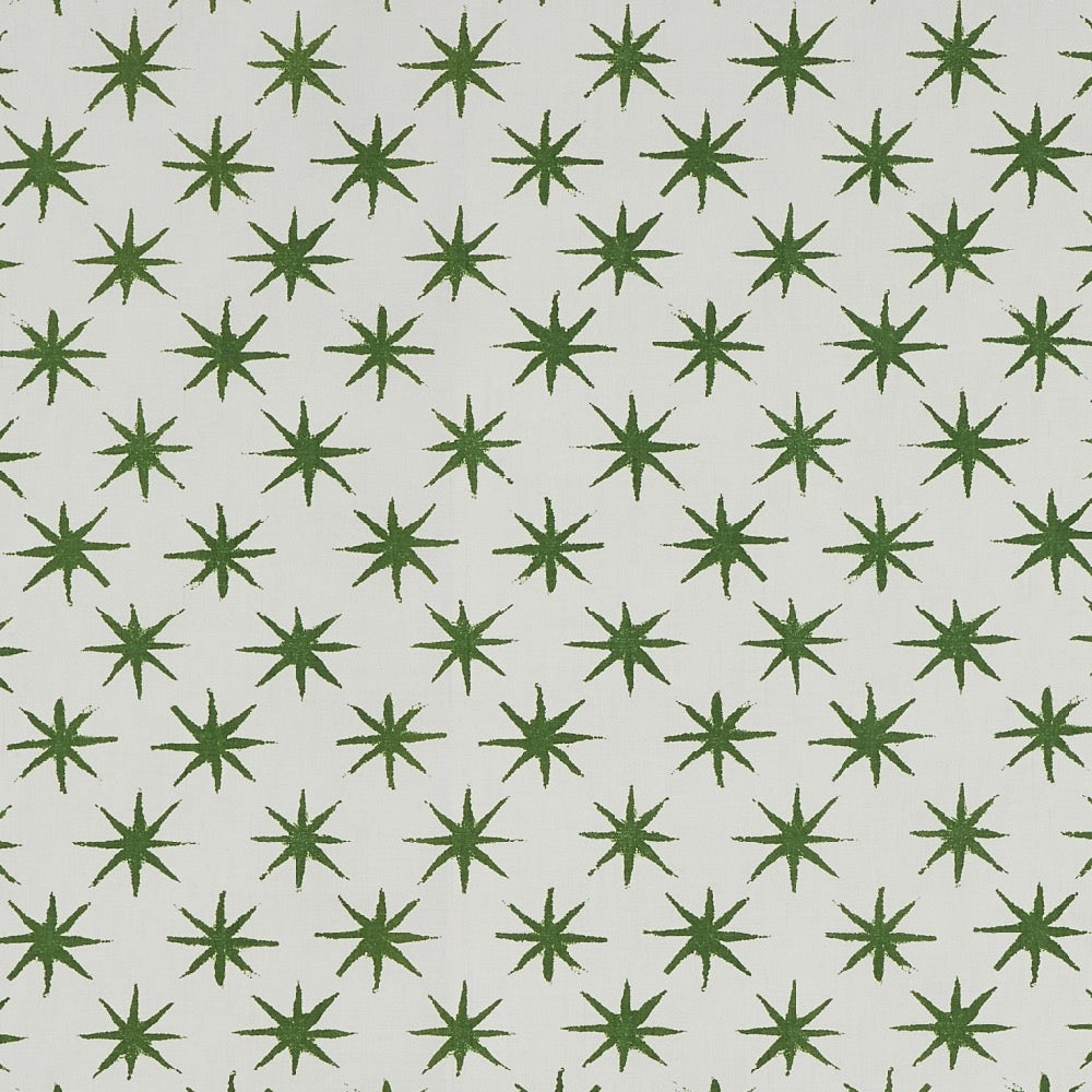 Starstruck Outdoor | PDT - Green