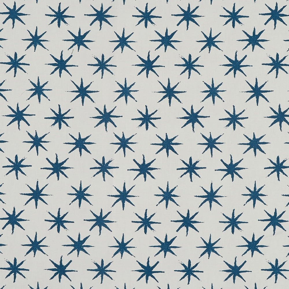 Starstruck Outdoor | PDT - Indigo