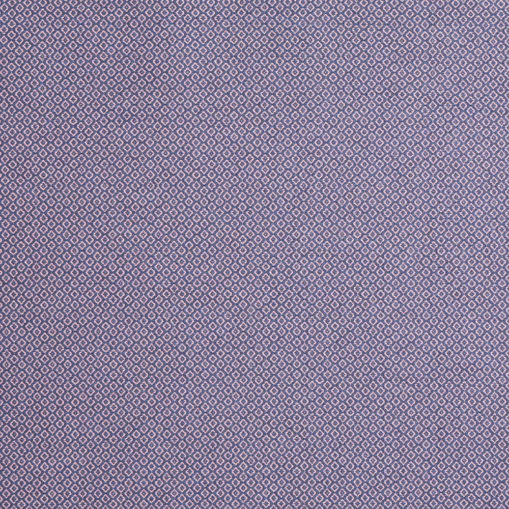 Heera Performance | PDT - Pink/Indigo