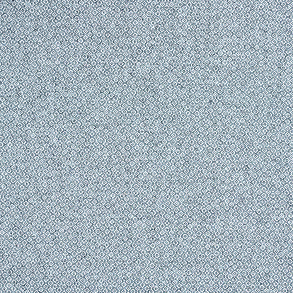 Heera Performance | PDT - White/Ocean