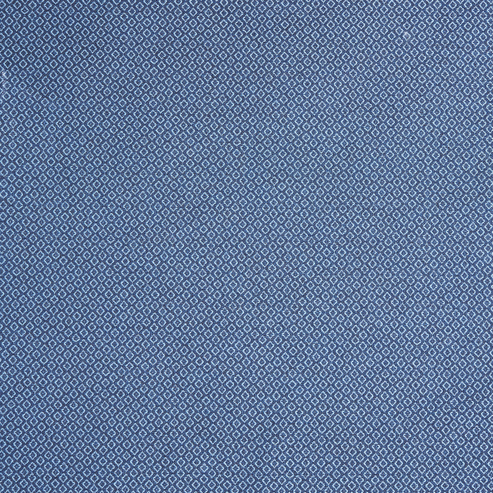 Heera Performance | PDT - Capri/Indigo