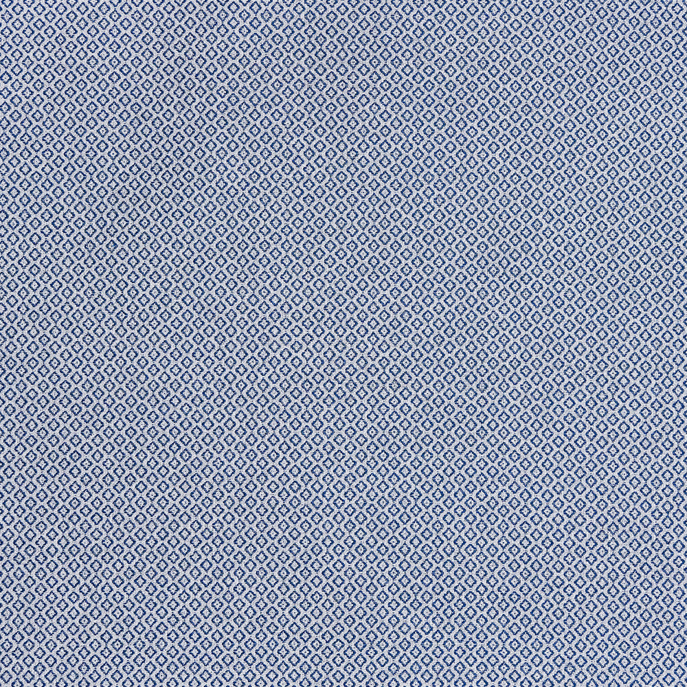 Heera Performance | PDT - Indigo/Grey