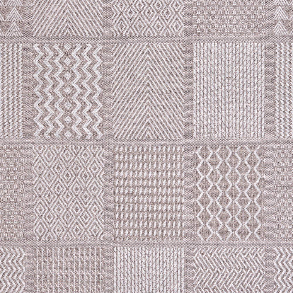 Nawaab Performance | PDT - Natural/White