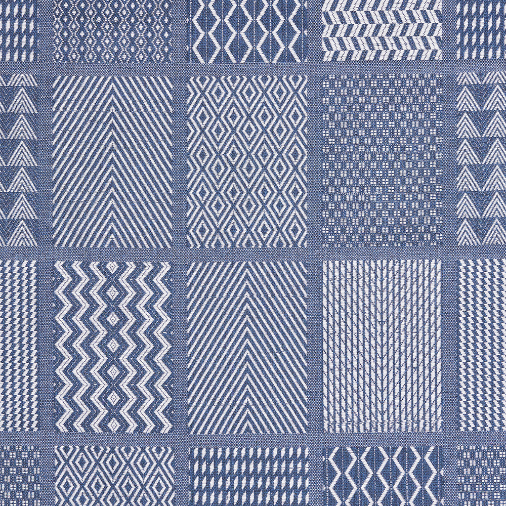 Nawaab Performance | PDT - Pacific/White