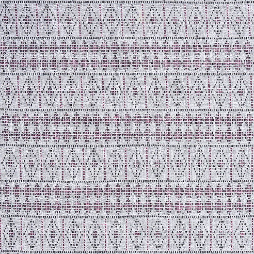 Souk Performance | PDT - Pink/Grey on White