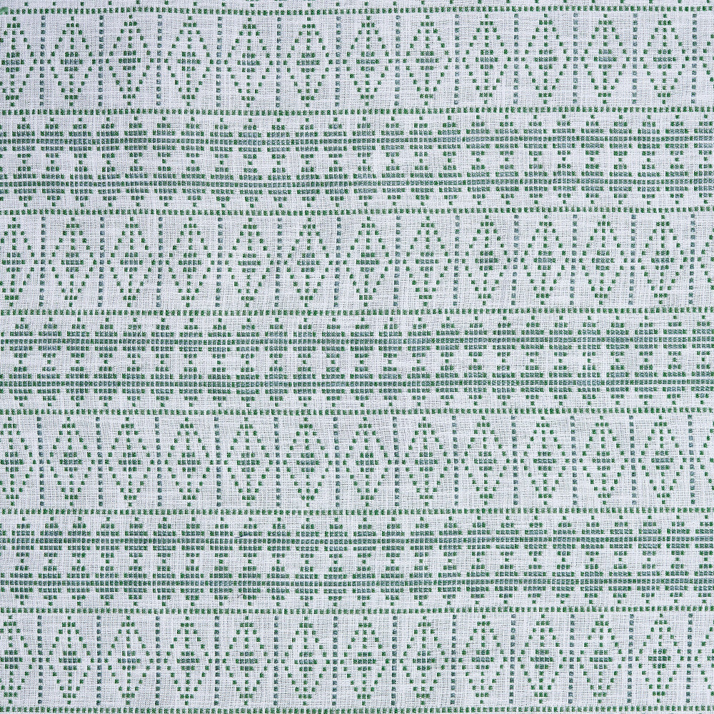 Souk Performance | PDT - Green/Grey on White
