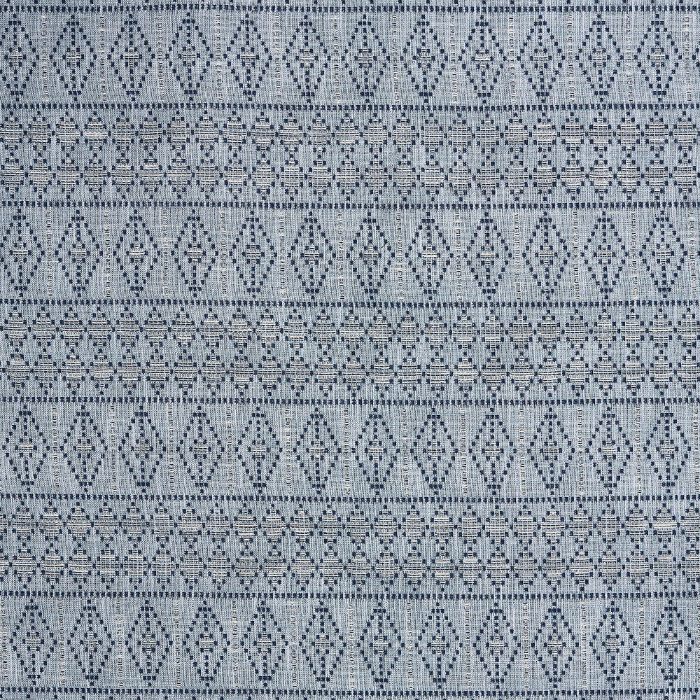 Souk Performance | PDT - Indigo/White on Ocean
