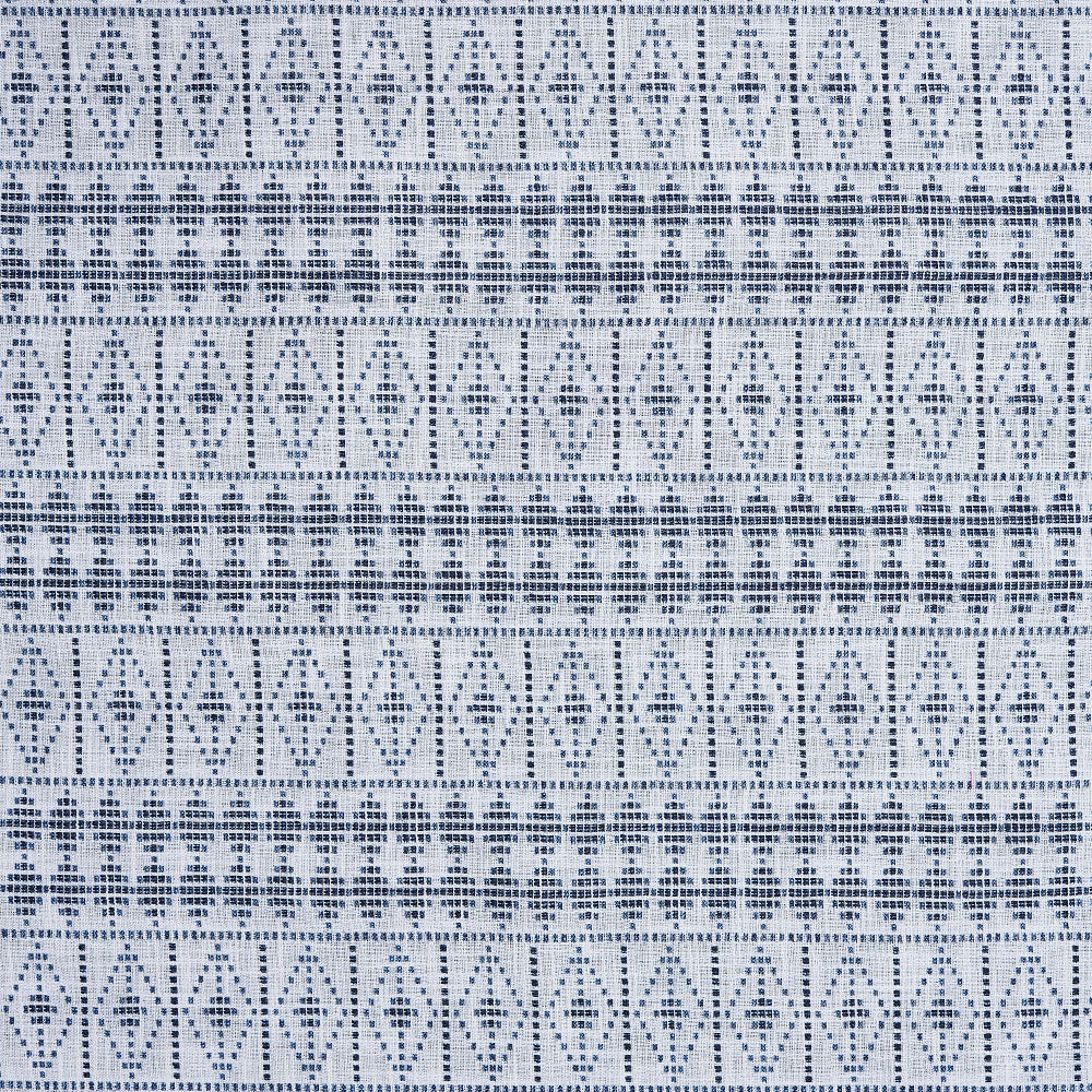 Souk Performance | PDT - Indigo/Midnight on White