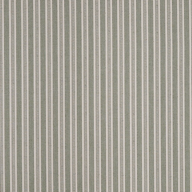 Amida Performance | PDT - Green on Natural