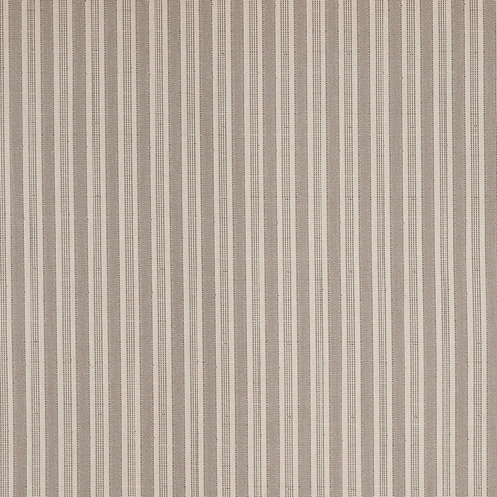 Amida Performance | PDT - Stone on Natural