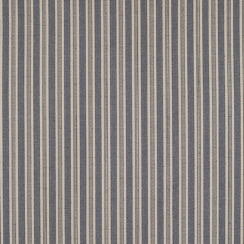 Amida Performance | PDT - Indigo on Natural