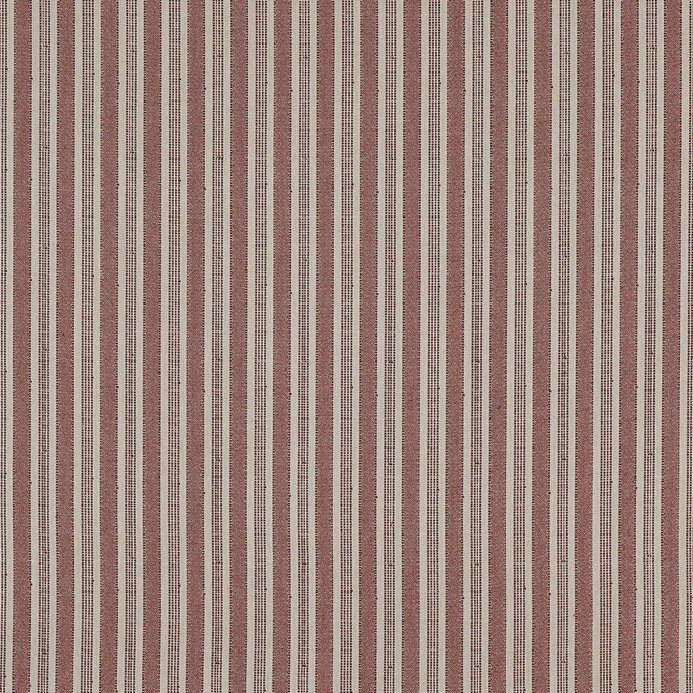 Amida Performance | PDT - Red on Natural