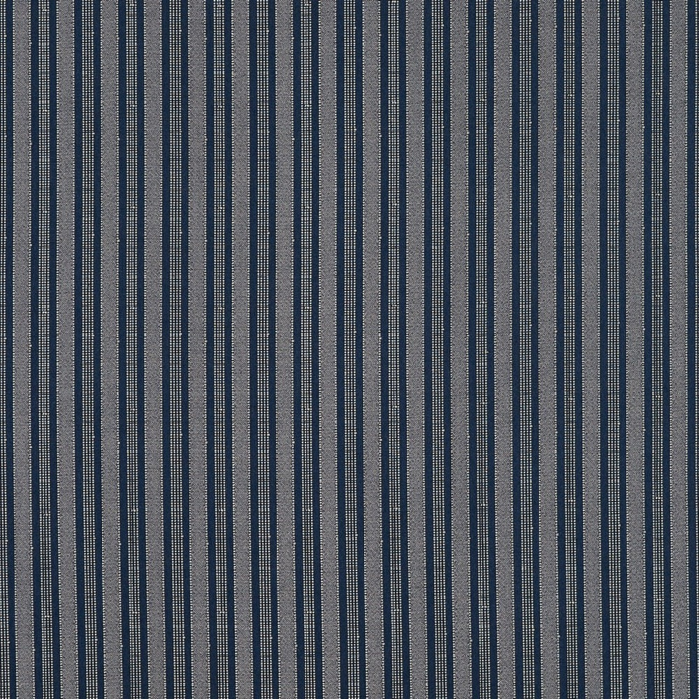 Amida Performance | PDT - White on Indigo