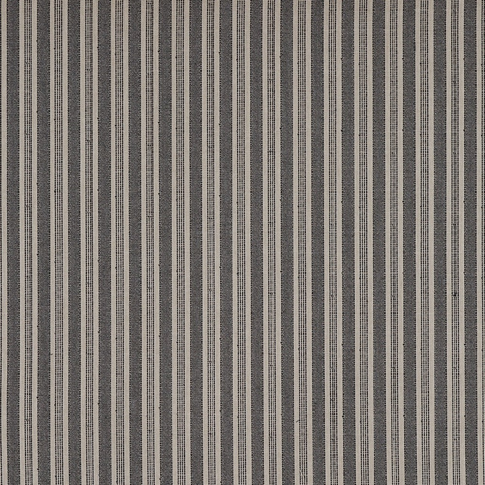 Amida Performance | PDT - Charcoal on Natural