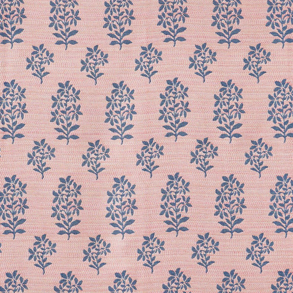 Asha Performance | PDT - Indigo/Pink