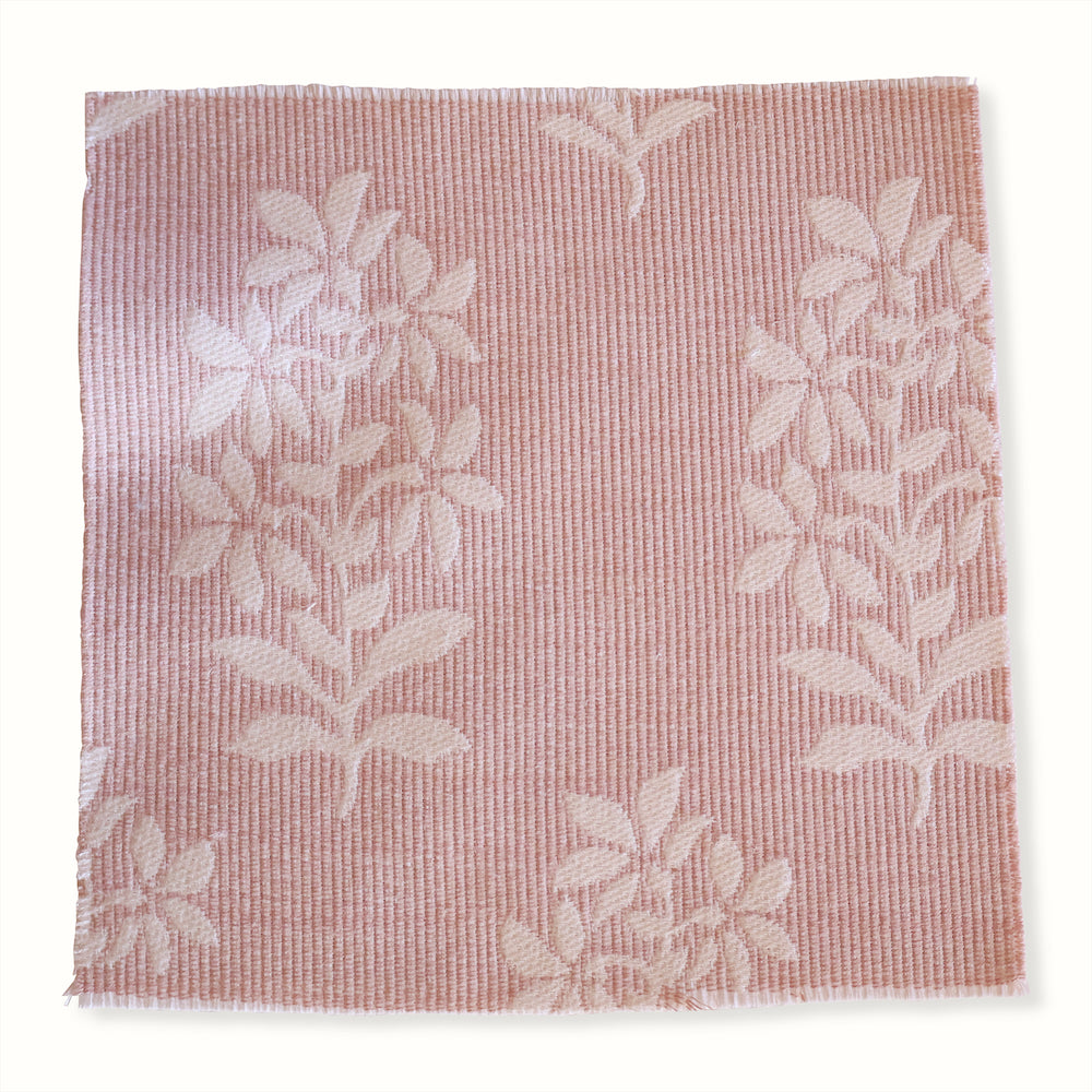 Asha Performance | PDT - Pink - JAMES Showroom