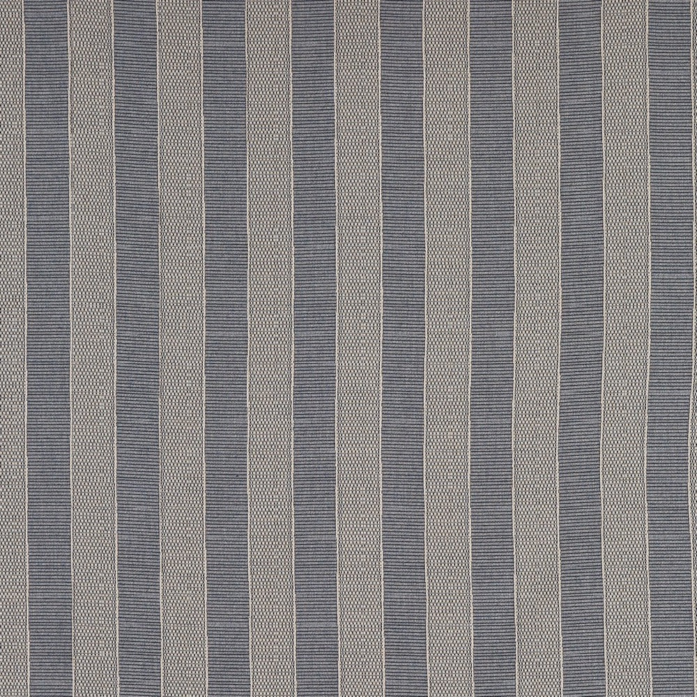 Asilah Performance | PDT - Indigo on Natural