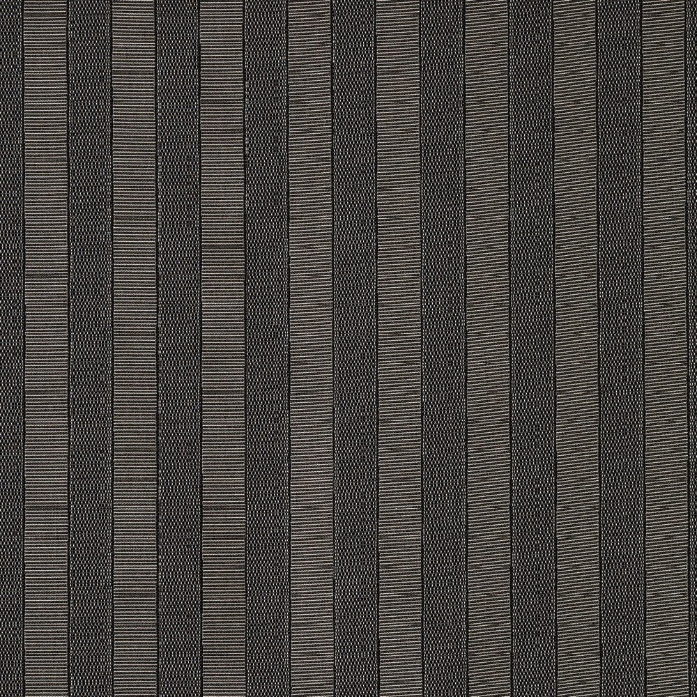Asilah Performance | PDT - Black on Natural
