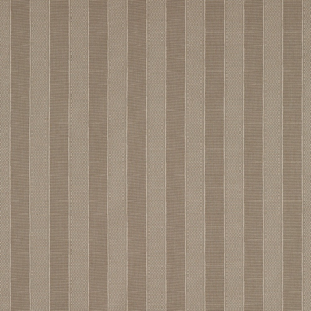 Asilah Performance | PDT - Stone on Natural