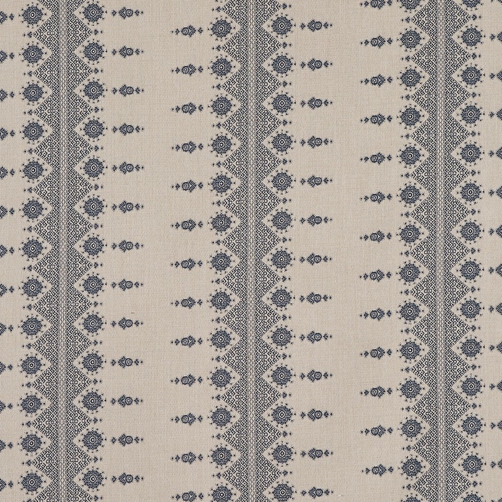 Carmania Performance | PDT - Indigo on Natural