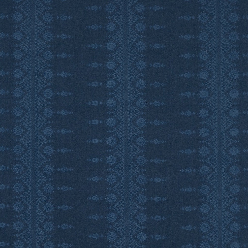 Carmania Performance | PDT - Midnight on Indigo