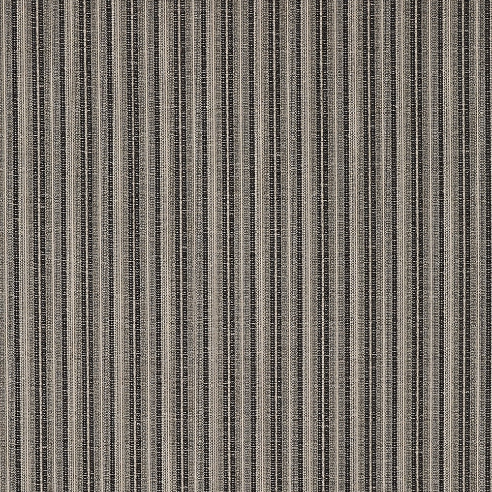 Majorelle Performance | PDT - Black on Natural
