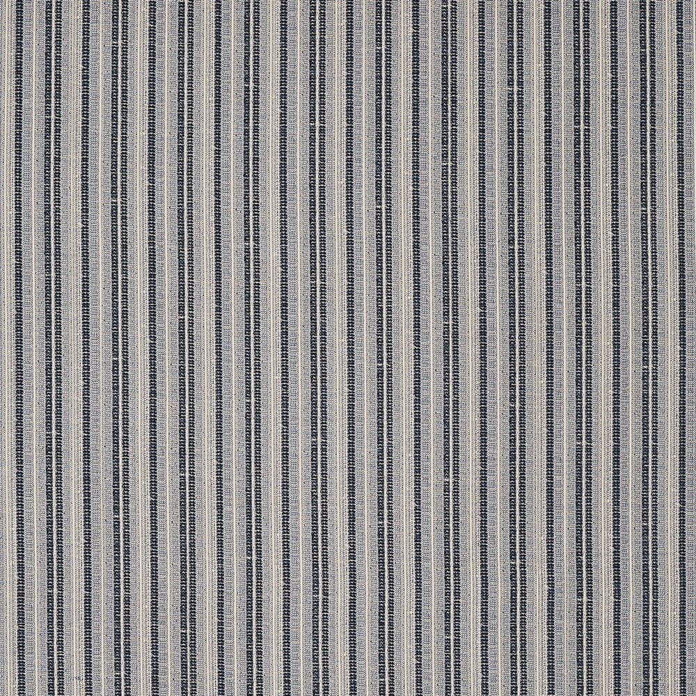 Majorelle Performance | PDT - Indigo on Natural