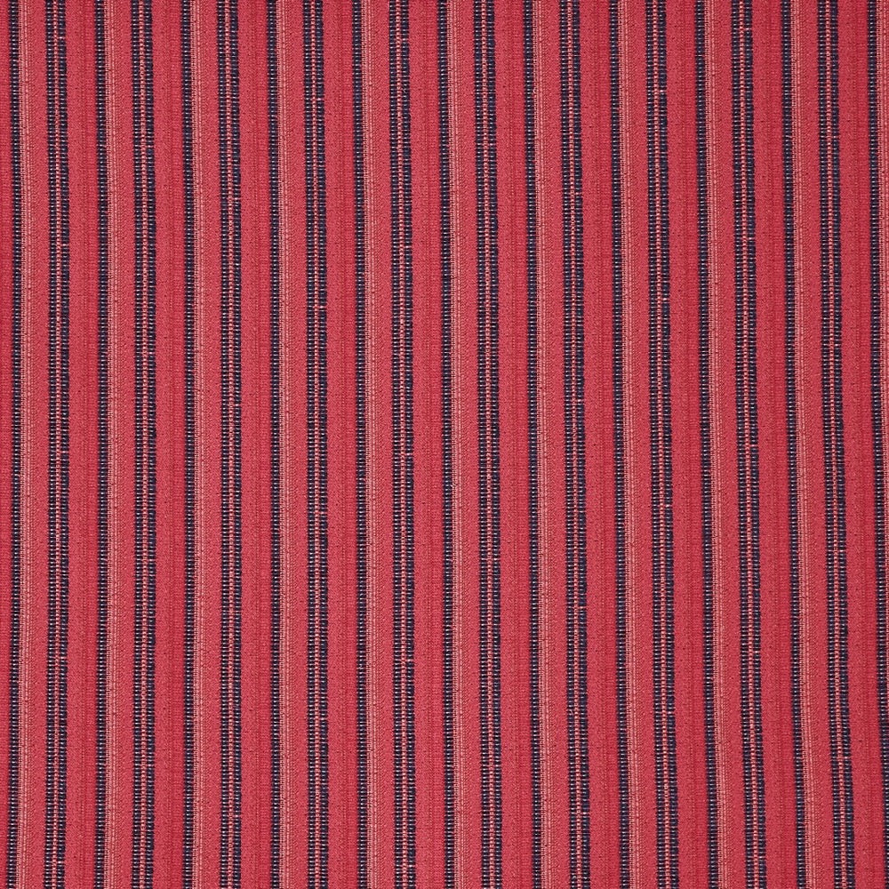 Majorelle Performance | PDT - Indigo on Ruby