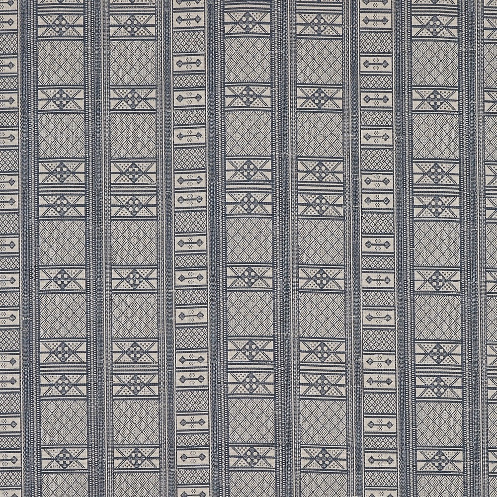 Masai Performance | PDT - Indigo on Natural