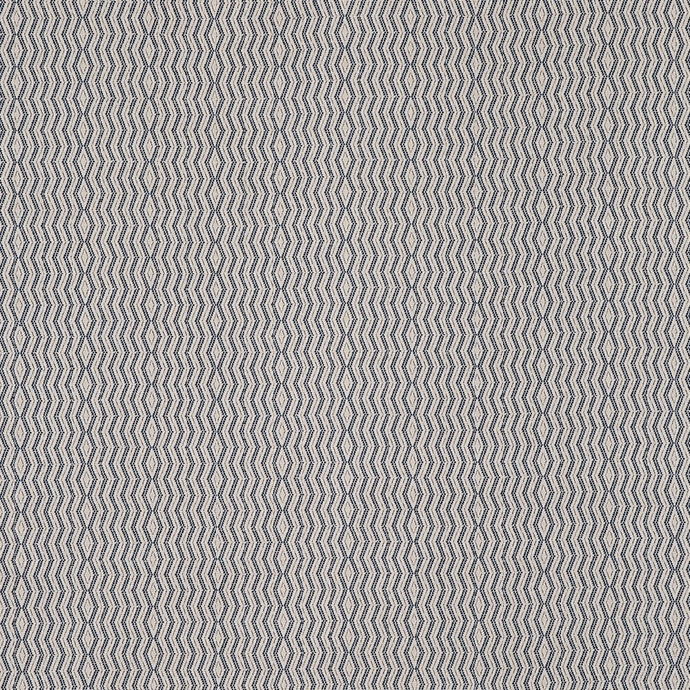 Persis Performance | PDT - Indigo on Natural