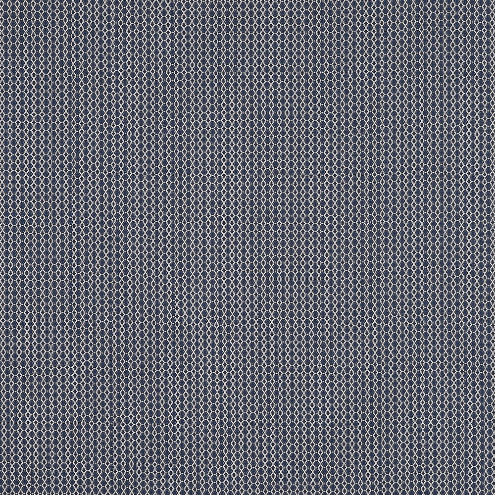 Susa Performance | PDT - White on Indigo