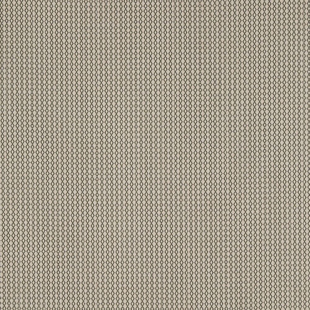 Susa Performance | PDT - Green on Natural