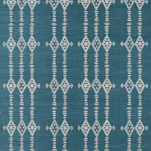 Berber Grasscloth | PDT