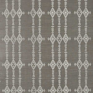 Berber Grasscloth | PDT