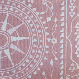 Leila Grasscloth *NEW* | PDT