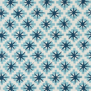 Starburst WP | PDT