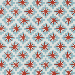 Starburst WP | PDT