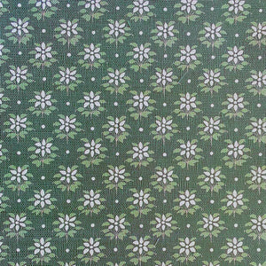 Pippa Reverse Grasscloth *NEW | LOC