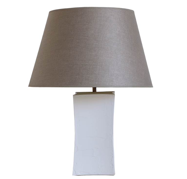 Aragon Table Lamp