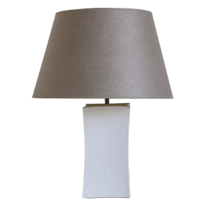Aragon Table Lamp