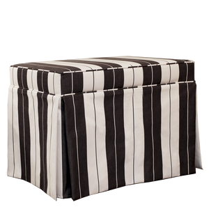 Bagatelle Stool
