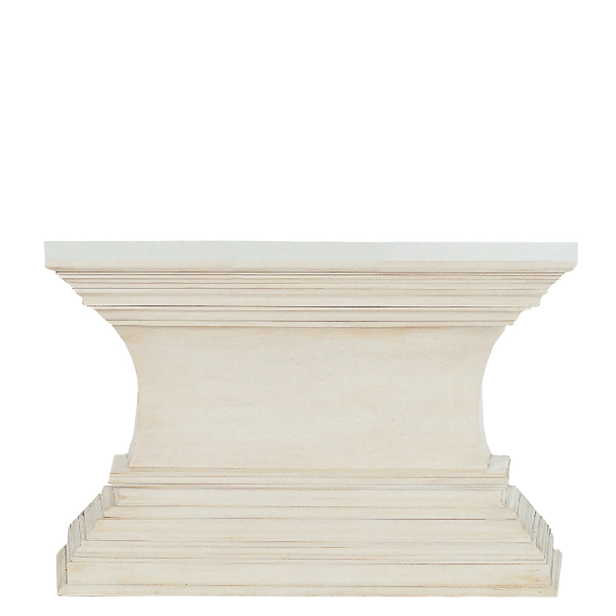 Bramante Console Table