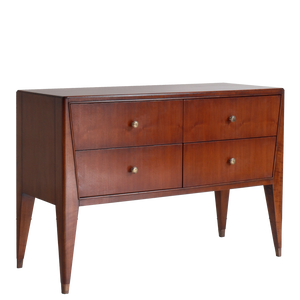 Buffa Chest of Drawers