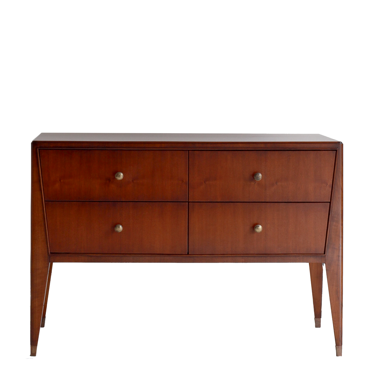 Buffa Chest of Drawers