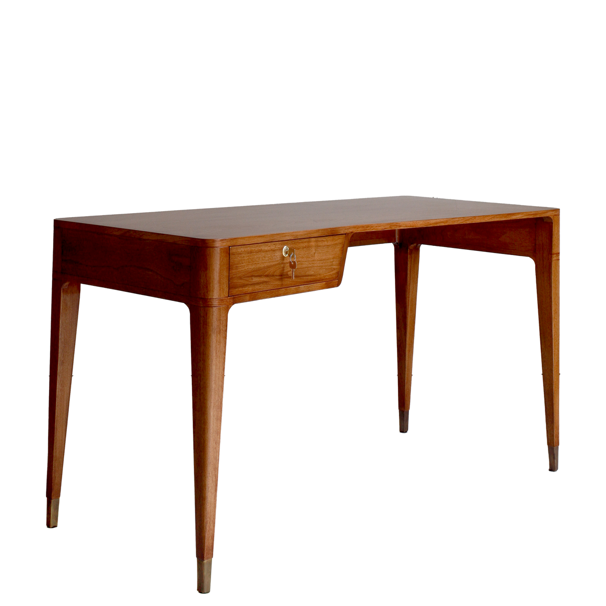 Carlton Desk