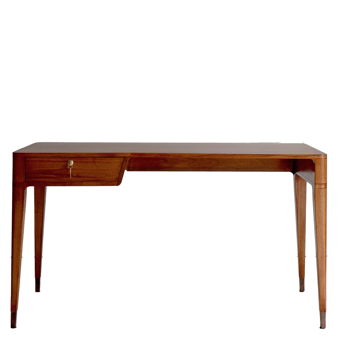 Carlton Desk